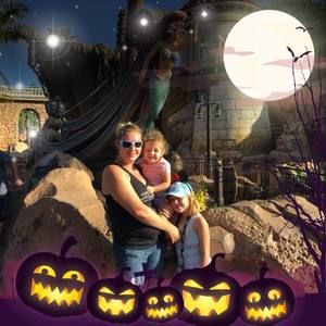 Meet your Posher, Kelsi